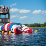 Photo 2: Circle-F-Dude-Ranch-Camp